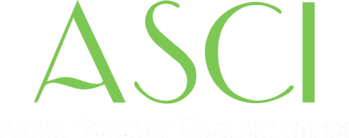 MINAR accepted for indexation in the prestigious ASCI-Database.